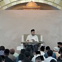 inspirasijumat-2-macam-taubat---ustadz-muhammad-nuzul-dzikri