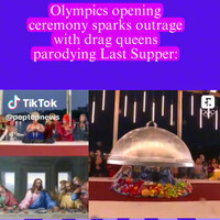 olimpiade-menghina-kristen