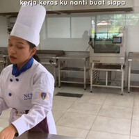 kerja-keras-di-kitchen-itu-buat-apa