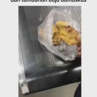 titanium-goreng