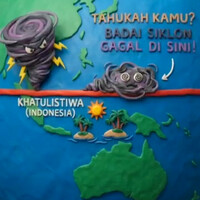 hubungan-badai-siklon-dan-para-perusak-hutan-yang-rakus