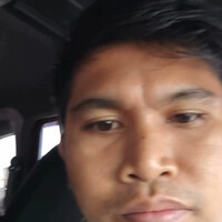 masalah-terbesar-supir-dapat-penumpang-manis--eh-terkendala-bahasa