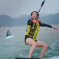 kreatif-nih-iklan-pembalut-wanita