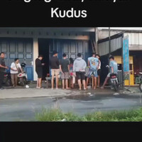 yang-jualan-takjil-bening-gan-lokasi--kudus