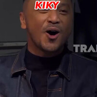 kiky-saputri-roasting-giring