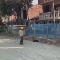 prank-nemu-duit-di-jalanan
