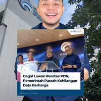 bssn-dan-menkominfo-bersatu-melawan-heker