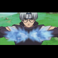 tsunade-the-fearless-fifth-hokage-of-konoha-in-naruto-online