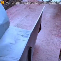 edisi-kocheng-ketika-doa-si-kocheng-diijabah