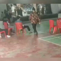 niat-awalnya-bercanda