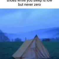perfect-crime