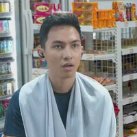susu-itu-harusnya-dingin