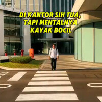 bahan-introspeksi-agan-atau-sekedar-omelan-gen-z-zero-experience-nih