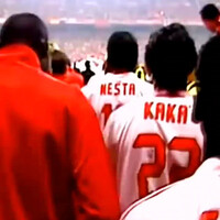 liverpool-liverpool-vs-milan-ucl-2005-final
