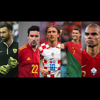 5-pemain-tertua-di-euro-2024