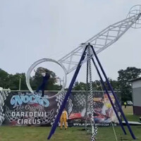 carnival-guy-doing-the-circle-of-death-almost-shows-why-it-is-named-such