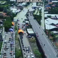 banjir-demak---kudus-mar-2024