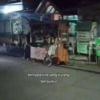 ternyata-kita-yang-kurang-bersyukur