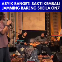 asyik-banget-sakti-kembali-jamming-bareng-sheila-on7