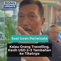 monggo-didiskusikan-wacana-iuran-pariwisata