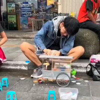 agan-mau-jadi-karyawan-terus--ga-bosen--mending-usaha-kecil-kecilan