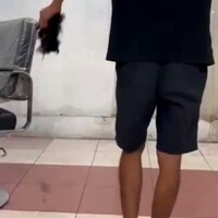 barber-art-keren-nih-gan