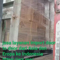 jasa-import