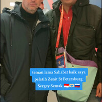 arya-pradana-budiarto--sergey-semak-pelatih-zenit-st-peterburg--halo-indonesia