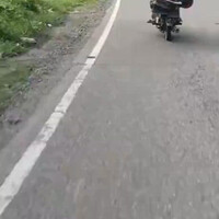 pulang-mudik-bawa-oleh-oleh-segambreng-nggak-bahaya-tah