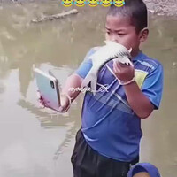 basah-dikit-gpp-lah-ya