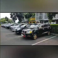 ibhc-ngumpul