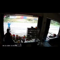 supir-ngantuk-kec-jaro-kab-tabalong-kalimantan-selatan