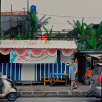 begitulah-orang-miskin-gan-pengen-kaya-tapi-ga-pengen-capek