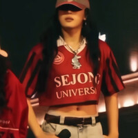 i-m-not-okay-kim-minji