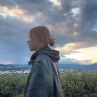 311223-ros-tiktok-update
