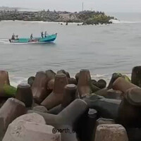 pasti-sakit-rasanya