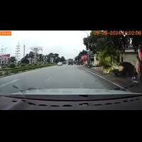 jembatan-runtuh-di-vietnam-09-09-2024
