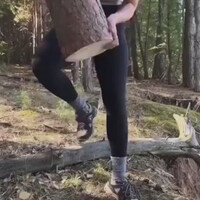 ada-yang-menonjol-bakat-bushcraft-dan-survivornya