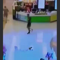 serangan-teroris-di-salah-satu-mall-di-sydney-australia