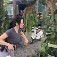 tahunya-bulet-ya-gan