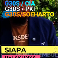 masih-aja-ada-yang-ga-terima-kalo-itu-disebut-kudeta-militer