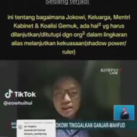 yunarto-ini-tentang-gibran-bukan-memilih-prabowo