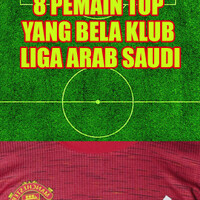 eks-mu--8-pemain-top-resmi-gabung-klub-liga-arab-saudi