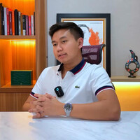 ngaskus-ga-termasuk-lah-yaa