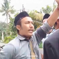 agan-ini-marah-karena