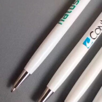 souvenir-pulpen-besi-slim-bp-ici-stylus-premium-custom-logo