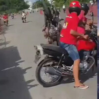 edisi-wheelie-ada-banyak-kekacauan-dalam-satu-video-clip