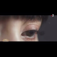 270124-lisa---lalisa--money--le-gala-des-pices-jaunes-in-paris--france-2