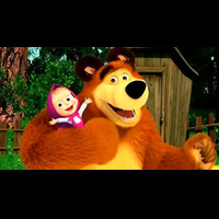 misteri-di-balik-kartun-ini