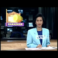 ngabuburit-bulan-ramadhan-pada-29-agustus-1991-tasikmalaya-jawa-barat